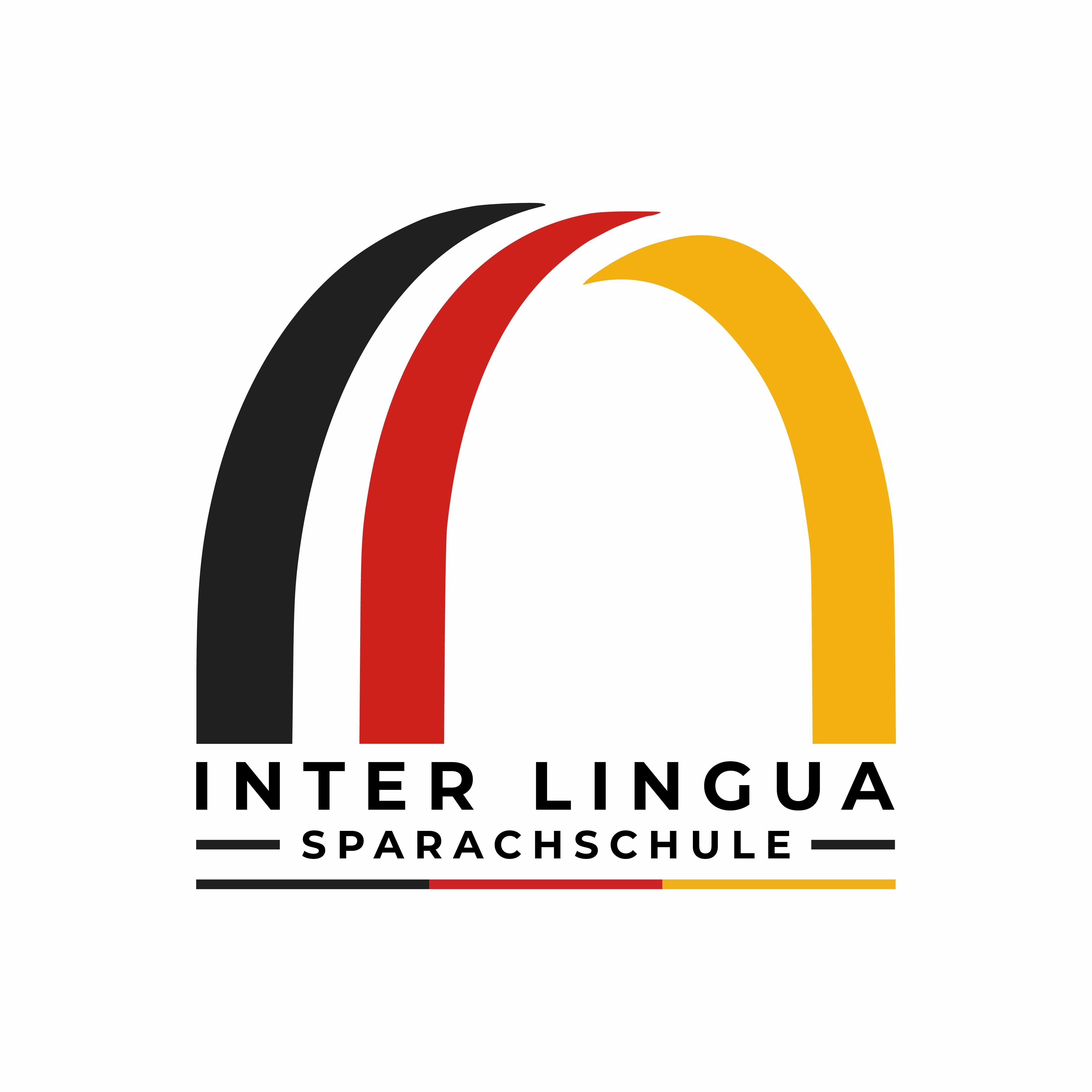 InterLingua Deutschzentrum